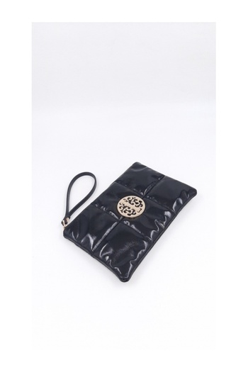 DSN YK4780 CLASH BAG
