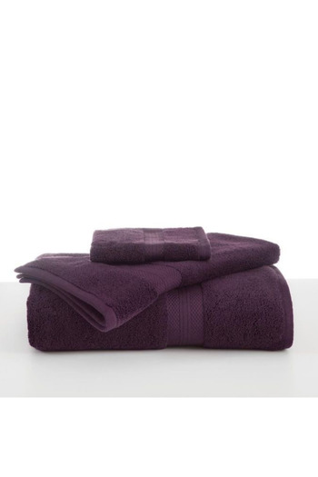 HIZSOY TEKSTİL Готельний рушник 70x140 см 450 г / шт.