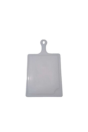 CENGİZ ÇEYİZ Safety Cutting Board SP-006