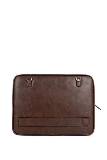 VİOLE BAG Калъф за лаптоп Macbook Air Pro 13,3 и 14 инча