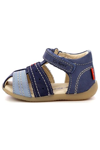 Kickers Halbschuhe