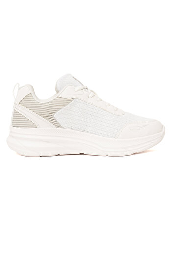 hummel 900511-9001 White BINGO