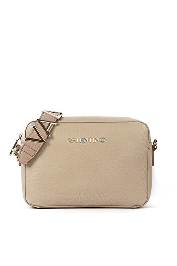 Valentino Alexia Women's Choices