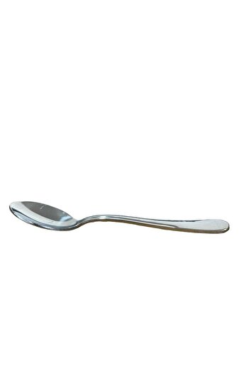 Kısmet Mediterranean Tea Spoon 6 Pieces