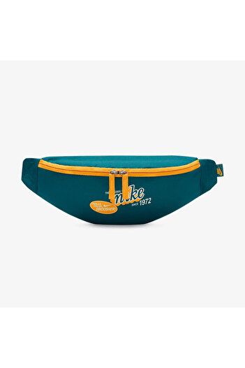 Nike Heritage Waist Bag (3L)
