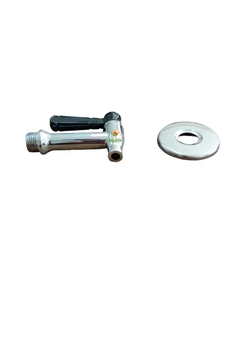 Tiryaki TIRYAKİ Tea Boiler Faucet Compatible with All Brands Fully Automatic Tea Stove Boiler Tap Fountain A++ SAFİR