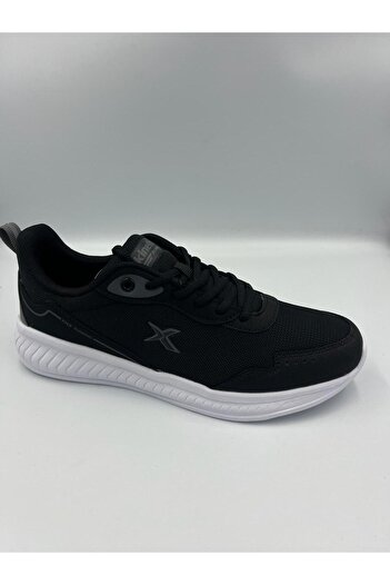 Kinetix Unisex Daily Comfortable Walking Running Sneakers