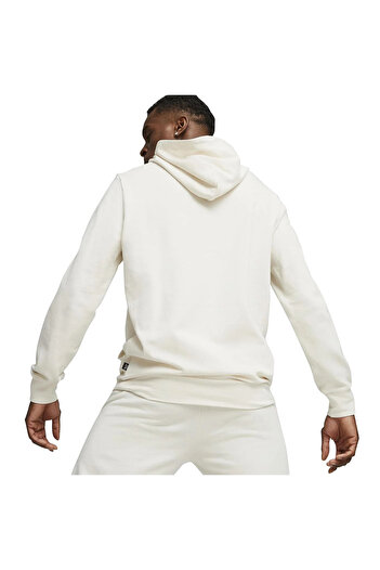 Puma BETTER ESSENTIALS Hoodie
