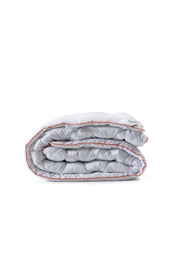 Dreamrite Home Conforel Soft Antiallergic Quilt Battal 220x240 Cm