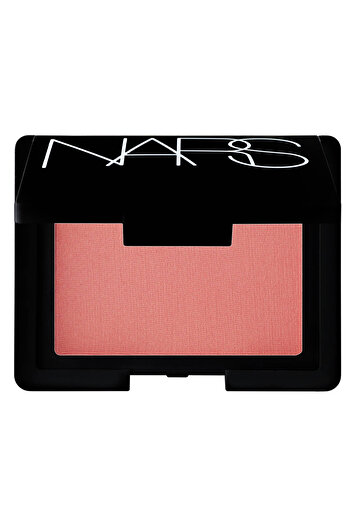 Nars - Allık - Blush - Torrid (4,8 g)