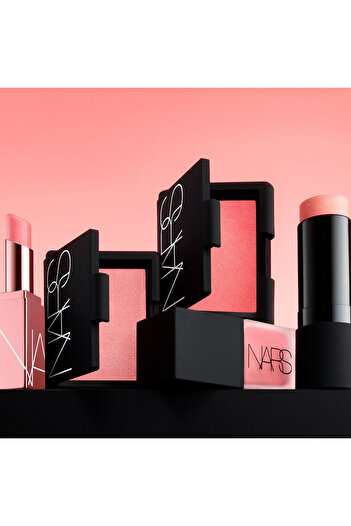 Nars - Allık - Blush - Torrid (4,8 g)