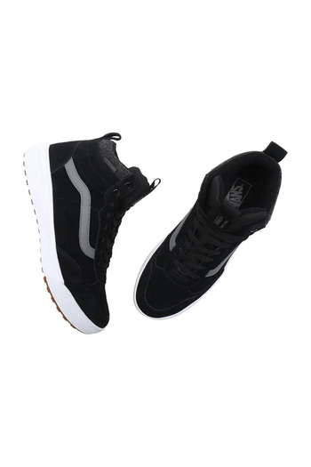 Vans UA Classic Slip-On 98 DX