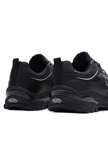 Vans AMZN GORE-TEX MTE-3