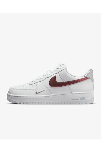 Nike Ανδρικά αθλητικά παπούτσια Air Force 1 &#39;07