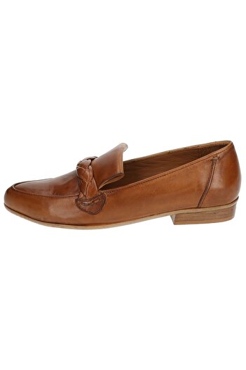 Everybody Mules