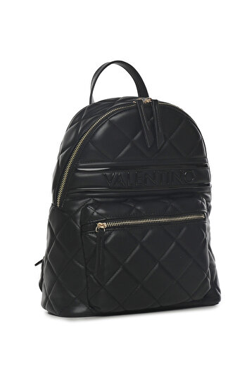 Valentino ADA BACKPACK NERO VBS51O07