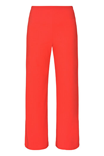 Sister's Point Pants Women/Girls Raspberry