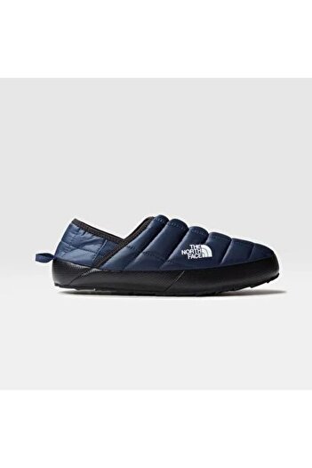 THE NORTH FACE M THERMOBALL TRACTION MULE V ЧОЛОВІЧІ ВУЛИЧНІ ЧЕРЕВИКИ NF0A3UZNI851
