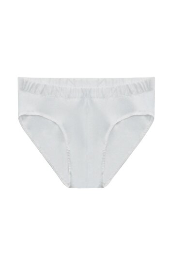 Eros Ers034 Slip 2 piese alb 2