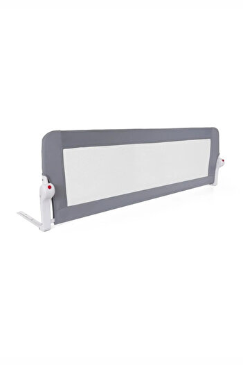 Mamma Guard 150X65 cm Bed Barrier / Bed Railing