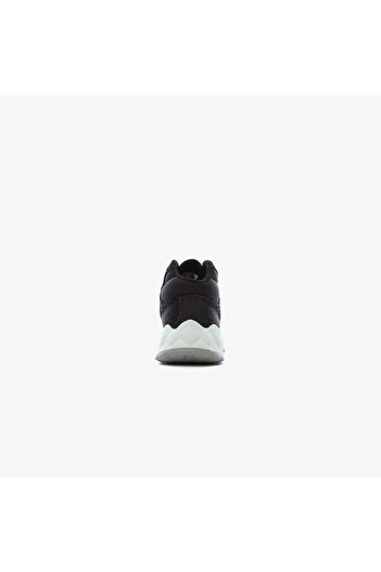 Timberland Solar Wave LT Mid