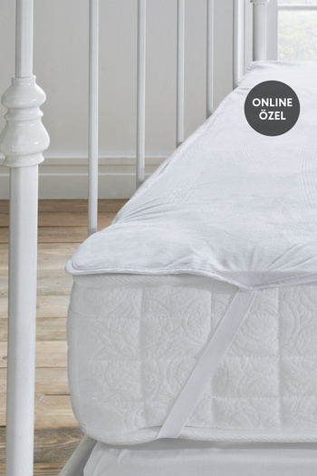 Yataş Micro Fit Elastic Mattresses