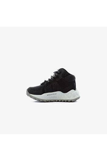 Timberland Solar Wave LT Mid