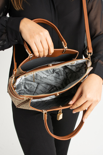 Just Polo Women's Handbag New Season