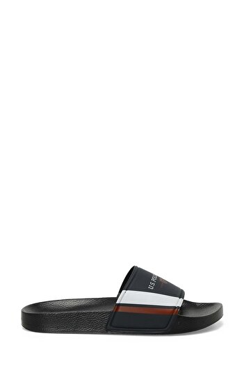 U.S. Polo Assn. ΠΟΛΟ ΑΣΣ.Ε.Υ. WILLY 4FX - LACİ - 42