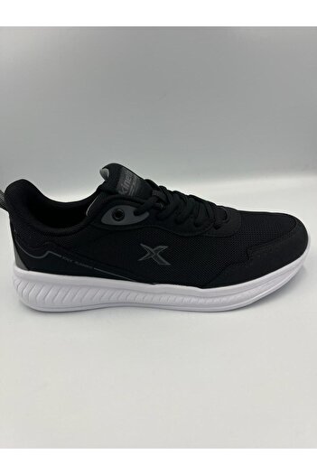 Kinetix Unisex Daily Comfortable Walking Running Sneakers