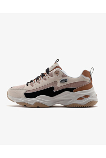 SKECHERS D'lites 4.0 894098 TPMT