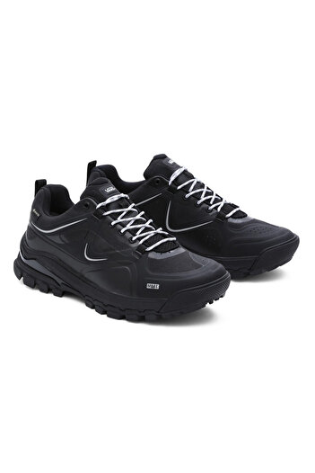 Vans AMZN GORE-TEX MTE-3