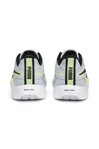 Puma Better Foam Legacy - Running Shoes