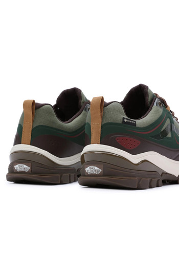 Vans AMZN GORE-TEX MTE-3