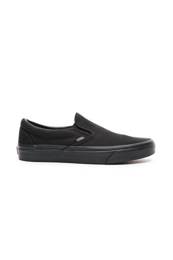 Vans Colfax Elevate MTE-2