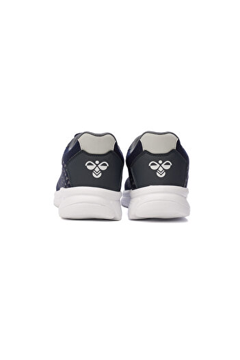 hummel ARMIN 2 Unisex Spor Ayakkabı