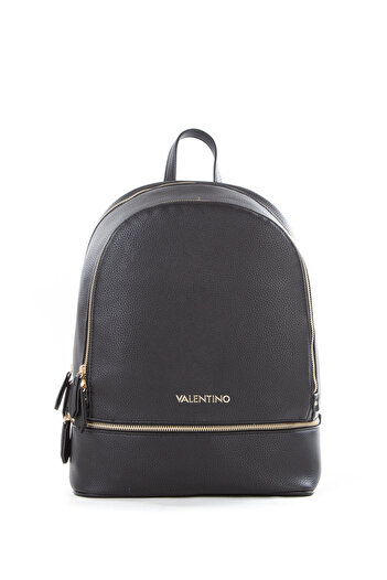 Valentino BATOH BRIXTON NERO VBS7LX02
