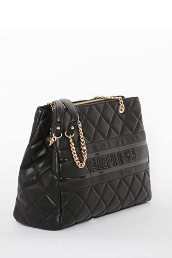 Valentino ADA SHOPPING NERO VBS51O04