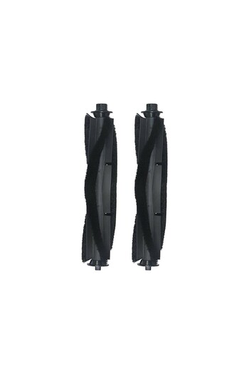 Supurgeavm Xiaomi Lydsto R1 - Συμβατό σετ 2 κύριων βουρτσών ρομπότ