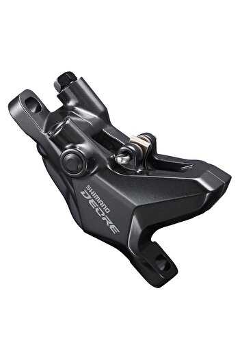 Shimano Deore BL-M6100 1700 Mm Bisiklet Sağ Hidrolik Disk Fren Takımı Arka Fren Seti