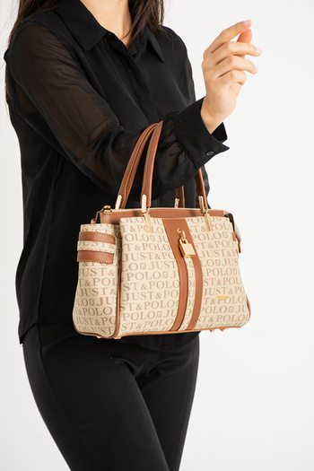 Just Polo Women's Handbag New Season
