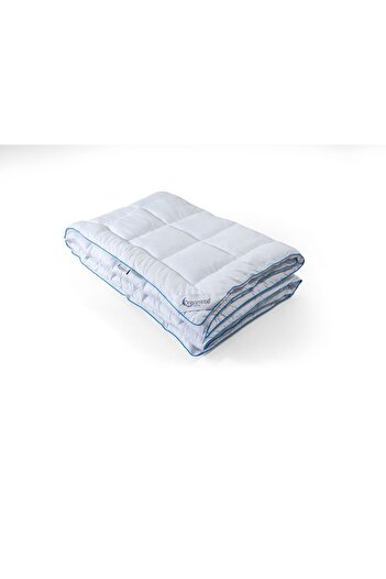 Dreamrite Home Cottonel Cotton Satin Quilt Battal 220x240 Cm