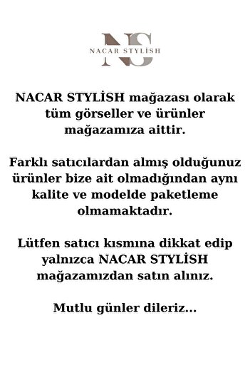 Nacar Kız Erkek Çocuk 23 Nisan Atatürk Baskılı Kısa Kol Tshirt Yetişkin Unisex Mavi Tshirt 024