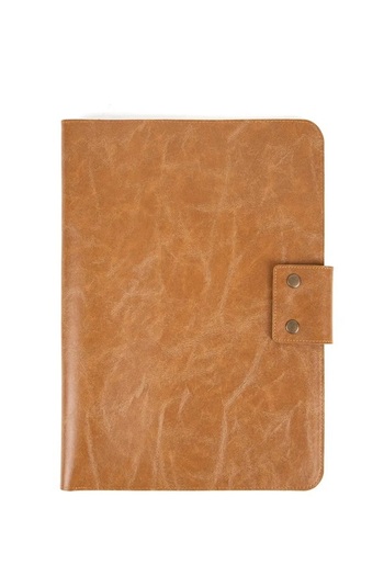 VİOLE BAG Macbook Air Pro 13-14 ιντσών Organizer Χαρτοφύλακας & Τσάντα Laptop & Tablet