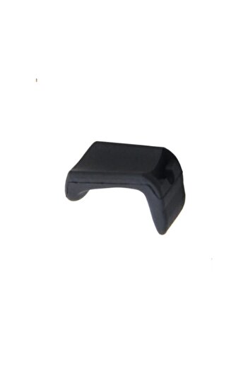 Solo Clarinet And Oboe Finger Support Rubber