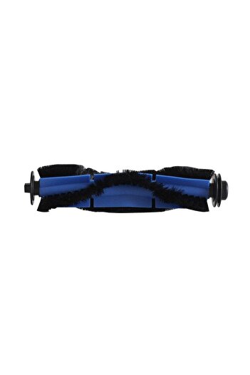 Nicetek Eufy Robovac 25c - 1 accesoriu perie principală pentru aspirator robot compatibil Anker
