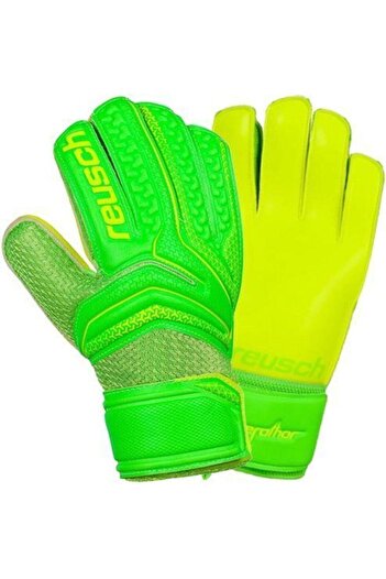 Reusch CALFET GLOVES