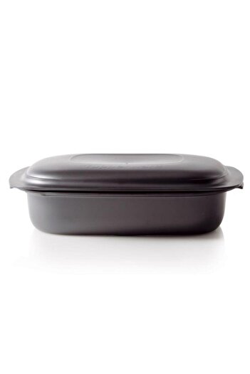 Tupperware Ultra Pro Lazanya 3.3 Lt
