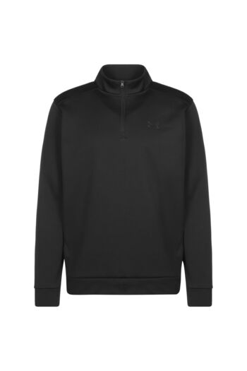 Under Armour Полар 1/4 Zip яке