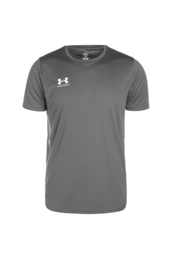 Under Armour Αντιπρότατος
